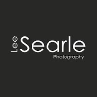 Lee Searle Photography 1081774 Image 4